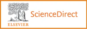 Science Logo